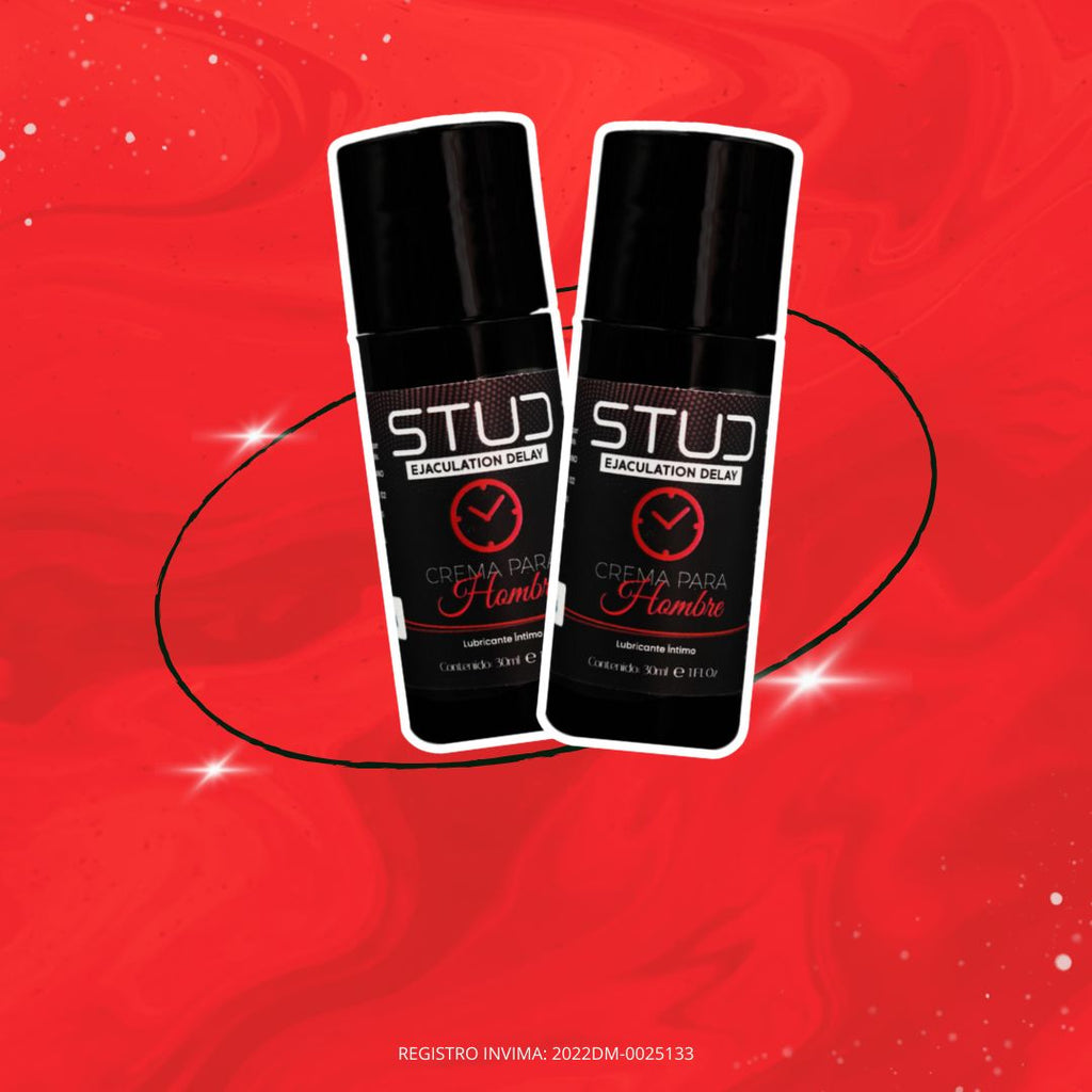 Retardante de eyaculación